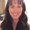 Photo of Tamara R.