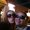 Photo of Jen K.