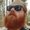 Photo of Allyn D.
