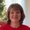 Photo of Sally A.