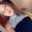 Photo of Devyn M.