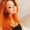 Photo of krystle s.