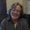 Photo of Joyce H.