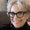 Photo of Carol R.