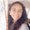 Photo of DanaMarie S.