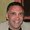 Photo of Greg H.