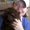 Photo of Rachel C.
