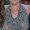 Photo of Janie T.