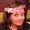 Photo of Oana J.