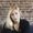 Photo of Hannah R.