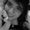 Photo of Adriana J.