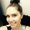 Photo of Renee P.