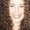 Photo of Jamie S.