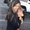 Photo of Samantha F.