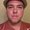 Photo of Dillon C.