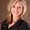 Photo of Connie S.