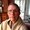 Photo of Bill H.