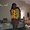 Photo of Paroma Z.