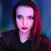 google avatar