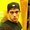 Photo of Shawn S.