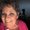 Photo of Diana C.