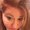 Photo of Briana W.