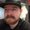 Photo of Matt S.