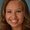 Photo of Danielle W.