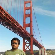 google avatar