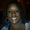 Photo of Jessica C.