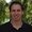 Photo of Steven L.