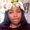 Photo of Jamirah A.