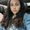 Photo of Julissa I.