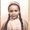 Photo of Tracy T.