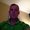 Photo of Chris G.