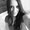 Photo of Branka J.