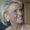Photo of Rita T.