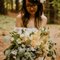 Photo of Tiffany Q.