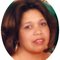Cynthia S.
