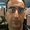 Photo of Aram B.