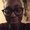 Photo of Damerio J.