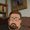 Photo of Christopher R.
