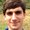 Photo of Josh S.