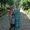 Photo of Nailia R.