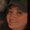 Photo of Brenda L.