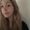 Photo of Mariana P.