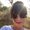 Photo of Stacie K.