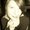 Photo of Melaney S.