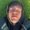Photo of Chris M.