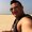 Photo of Kevin S.